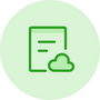 200 GB of Free Cloud Storage
